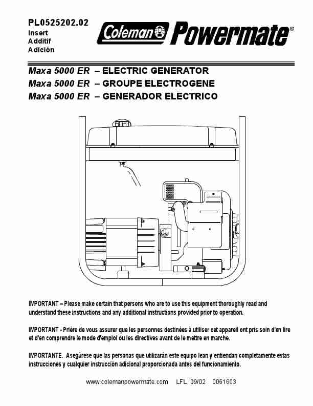 Powermate Portable Generator PL0525202_02-page_pdf